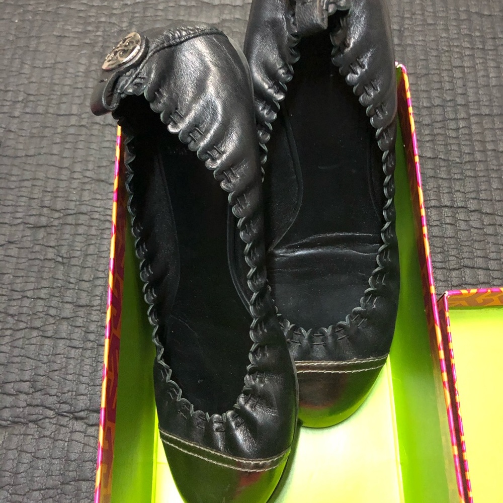 Women’s shoes